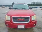 GMC Envoy 2005