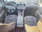 GMC Acadia 2017