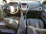 GMC Terrain 2015