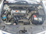 Honda Accord 2012