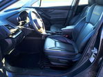 Subaru XV 2022