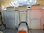 Lexus RX 2005