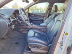 Audi Q7 2018