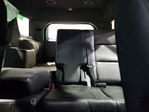 Ford Explorer 2014