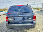 Ford Escape 2012