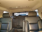 Chevrolet Tahoe 2016