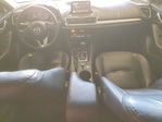 Mazda 3 2014