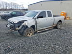 Dodge RAM 2010
