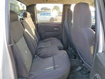 Chevrolet Colorado 2012