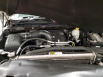 RAM 1500 2016