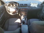 Mazda 3 2009