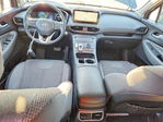 Hyundai Santa Fe 2023