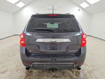 Chevrolet Equinox 2015