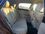 Toyota Venza 2012