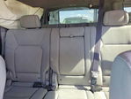 Honda Pilot 2010