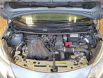 Nissan Versa 2015