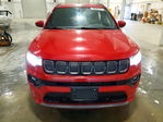 Jeep Compass 2022