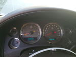 GMC Yukon 2007