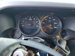 GMC Sierra 2007