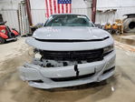 Dodge Charger 2021
