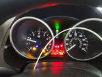 Mazda 5 2014