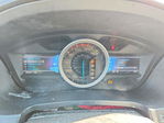 Ford Explorer 2013