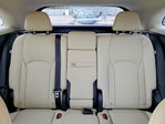 Lexus RX 2021
