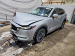 Mazda CX-5 2019