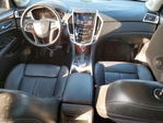 Cadillac SRX 2016