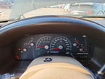 Ford Expedition 2004