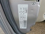 Chrysler Voyager 2016