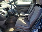 Honda Civic 2006