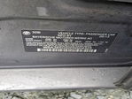 BMW Series 3 2013