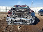 RAM 2500 2019
