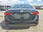 Nissan Sentra 2021
