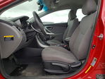 Hyundai Elantra 2016