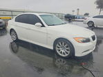 BMW Series 3 2007