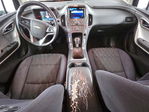 Chevrolet Volt 2014