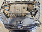 Volkswagen Jetta 2013