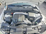 BMW Series 3 2011