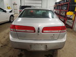 Lincoln MKZ 2010