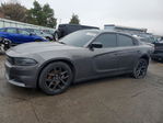Dodge Charger 2023