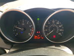 Mazda 3 2011
