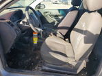 Ford Focus 2007