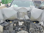 Dodge RAM 2012