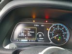 Nissan Leaf 2019