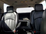 GMC Acadia 2012
