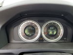 Volvo S60 2013