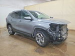 GMC Terrain 2021