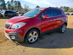 Buick Encore 2015